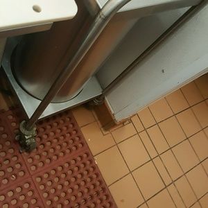 Meet your Posher, Karlton